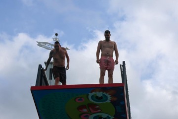20260919_Paddelkoenig_0334_8757-1