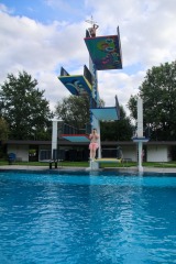 20260919_Paddelkoenig_0336_8759-1