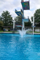 20260919_Paddelkoenig_0337_8760-1