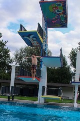 20260919_Paddelkoenig_0341_8764-1