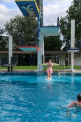 20260919_Paddelkoenig_0369_8792-1