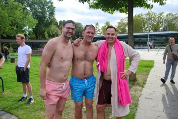 20260919_Paddelkoenig_0376_8799-1