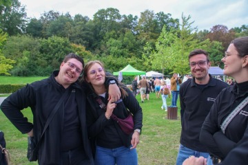 20260919_Paddelkoenig_0379_8802-1