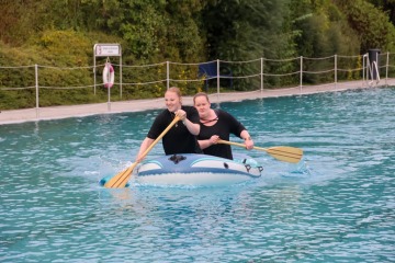 20260919_Paddelkoenig_0382_8805-1