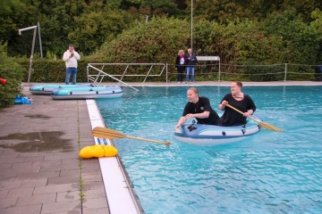 20260919_Paddelkoenig_0399_8822-1