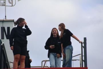 20260919_Paddelkoenig_0402_8825-1