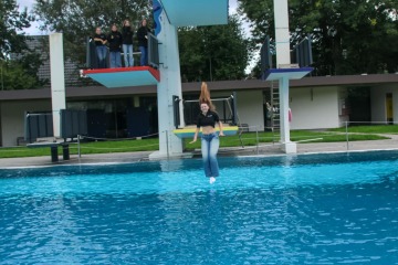 20260919_Paddelkoenig_0414_8837-1