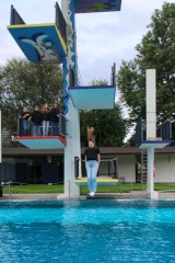 20260919_Paddelkoenig_0418_8841-1