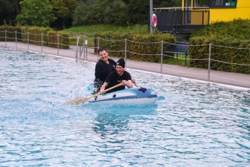20260919_Paddelkoenig_0439_8862-1