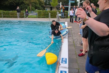 20260919_Paddelkoenig_0456_8879-1