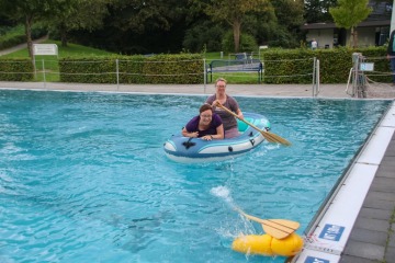 20260919_Paddelkoenig_0471_8894-1