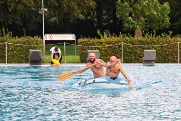 20260919_Paddelkoenig_0483_8906-1