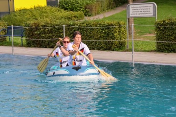 20260919_Paddelkoenig_0527_8950-1