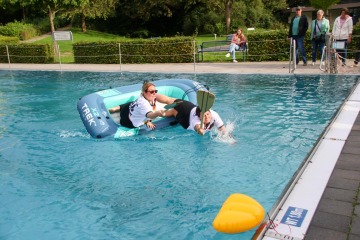 20260919_Paddelkoenig_0537_8960-1