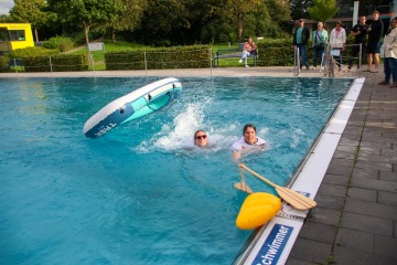 20260919_Paddelkoenig_0546_8969-1