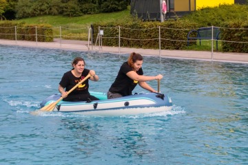 20260919_Paddelkoenig_0563_8986-1
