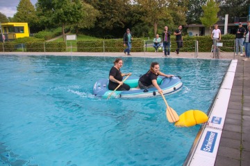 20260919_Paddelkoenig_0578_9001-1