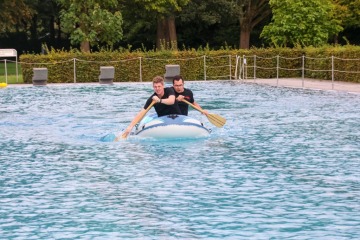 20260919_Paddelkoenig_0597_9020-1