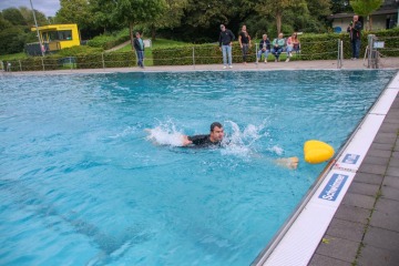 20260919_Paddelkoenig_0629_9052-1