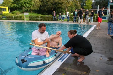 20260919_Paddelkoenig_0636_9059-1