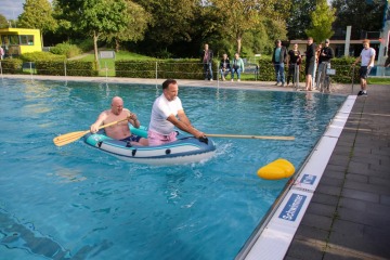 20260919_Paddelkoenig_0666_9089-1