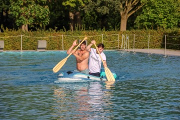 20260919_Paddelkoenig_0692_9115-1