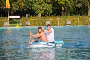 20260919_Paddelkoenig_0696_9119-1