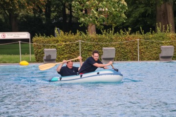 20260919_Paddelkoenig_0729_9152-1