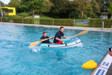 20260919_Paddelkoenig_0745_9168-1