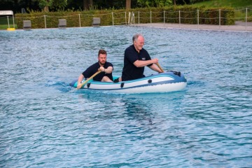 20260919_Paddelkoenig_0820_9243-1
