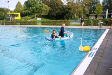 20260919_Paddelkoenig_0830_9253-1