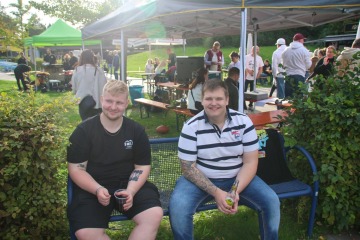 20260919_Paddelkoenig_0841_9264-1