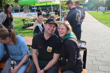 20260919_Paddelkoenig_0843_9266-1