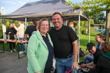 20260919_Paddelkoenig_0846_9269-1