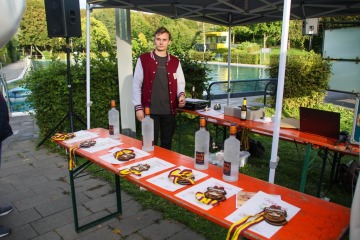 20260919_Paddelkoenig_0848_9271-1