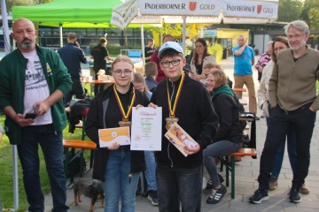 20260919_Paddelkoenig_0851_9274-1