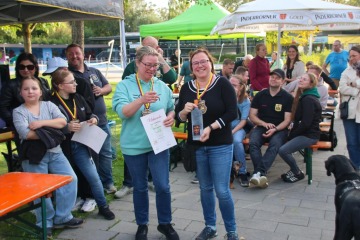 20260919_Paddelkoenig_0855_9278-1