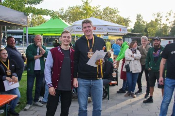 20260919_Paddelkoenig_0858_9281-1