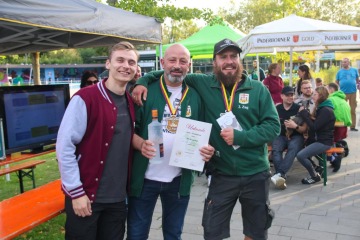 20260919_Paddelkoenig_0861_9284-1