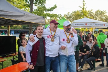 20260919_Paddelkoenig_0864_9287-1