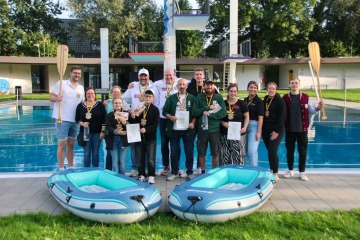 20260919_Paddelkoenig_0886_9309-1