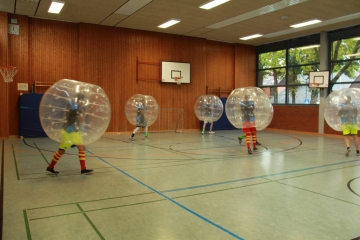 Bubble-Soccer 04