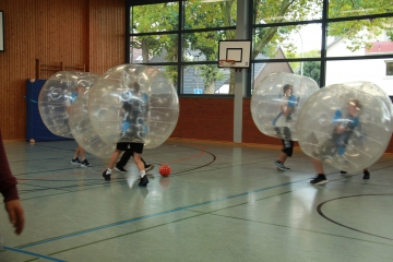 Bubble-Soccer 07