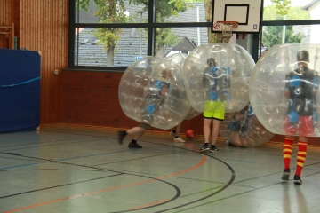 Bubble-Soccer 10