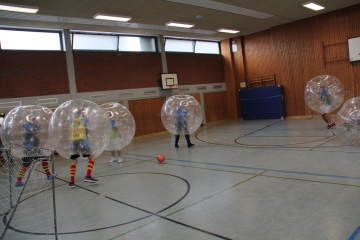 Bubble-Soccer 20