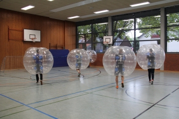 Bubble-Soccer 27
