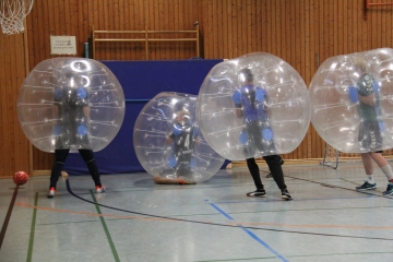 Bubble-Soccer 29