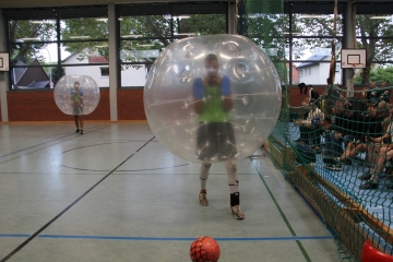 Bubble-Soccer 37
