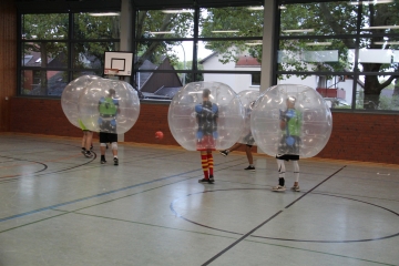 Bubble-Soccer 38