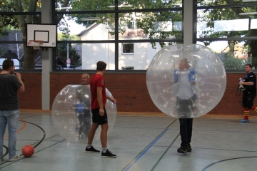 Bubble-Soccer 41